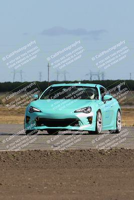 media/Apr-27-2024-Speed SF (Sat) [[417400d2cf]]/Green/Session 1 (Sweeper)/